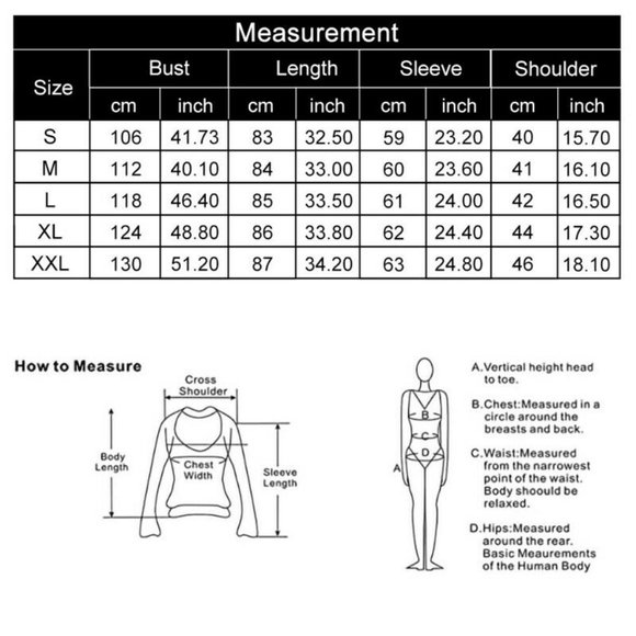 Women's Waterproof Jacket Ladies Hooded Outdoor Long Sleeve Raincoat Black S-XXL - Picture 2 of 6